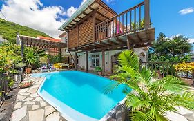 Hotel Blue Lagoon Mauritius